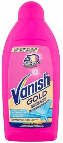 vanish1.jpg