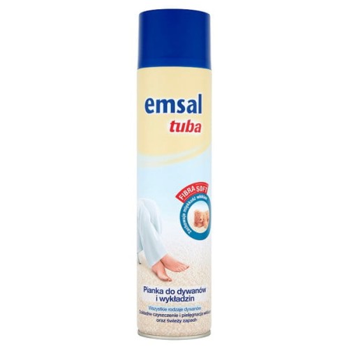 emsal2.jpg