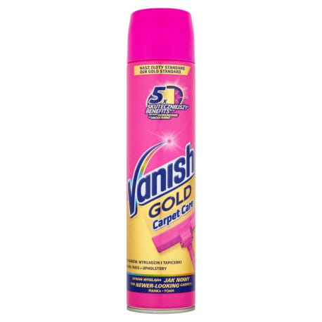 vanish5.jpg