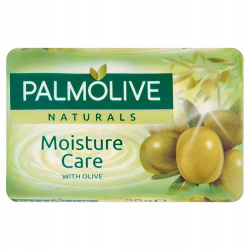 palmolive5.jpg