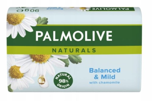 palmolive6.jpg