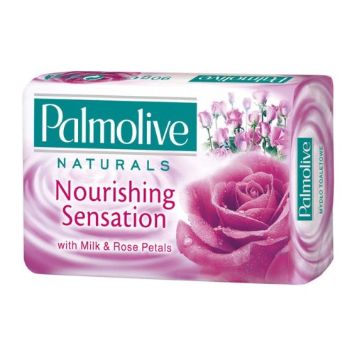 palmolive7.jpg