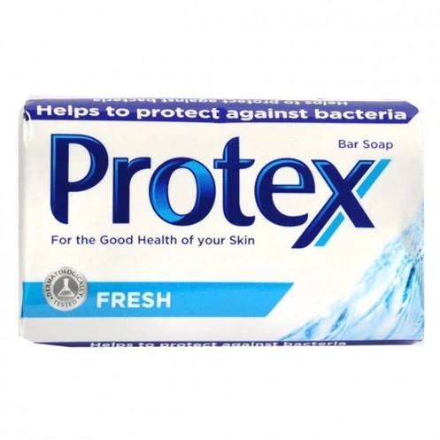 protex1.jpg