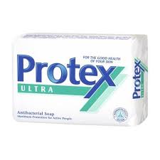 Mydło Protex 90 g ultra