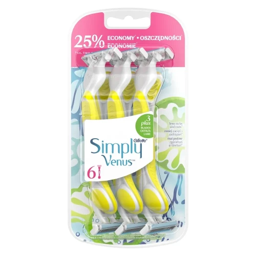 gillette5.jpg
