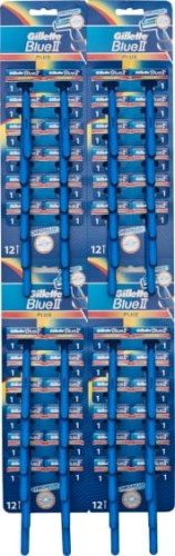 gillette10.jpg