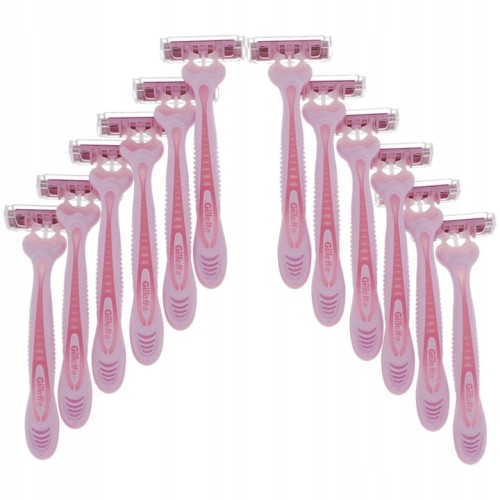 gillette14.jpg