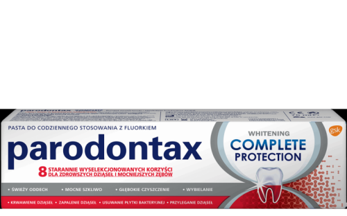 fix7.jpg