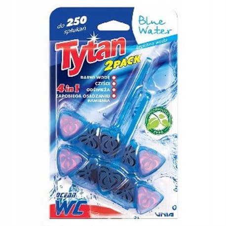 tytan1.jpg