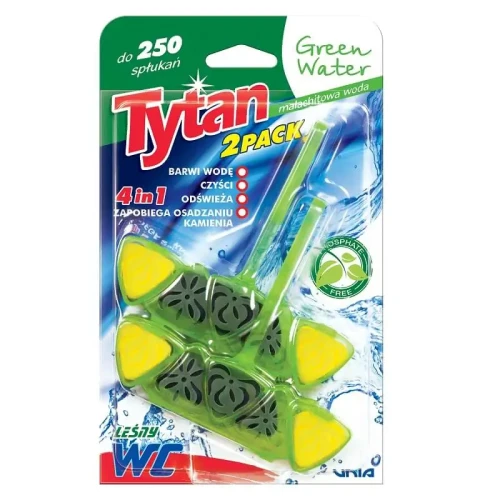 tytan2.jpg