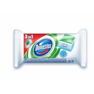 Domestos zapas 40 g pine