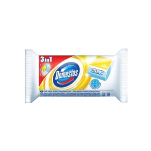 Domestos zapas 40 g citrus