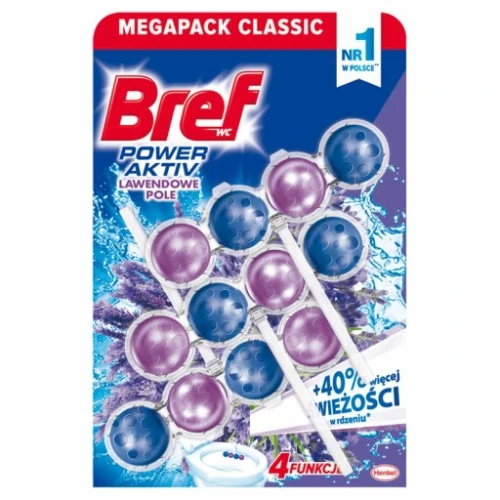 bref3.jpg