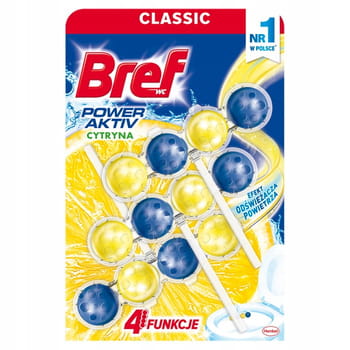 bref5.jpg