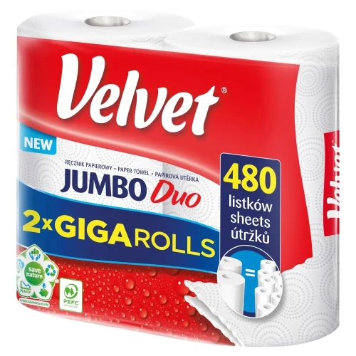 velvet2.jpg