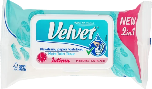 velvet5.jpg