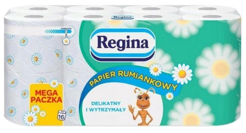 regina2.jpg