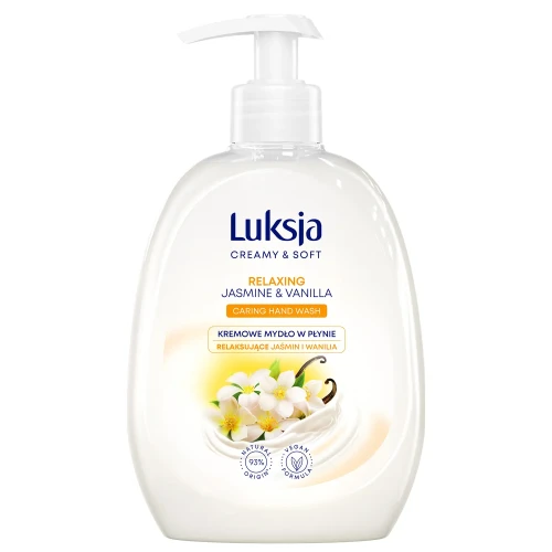 luksja14.jpg