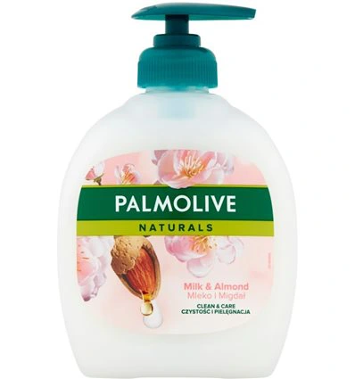 palmolive8.jpg