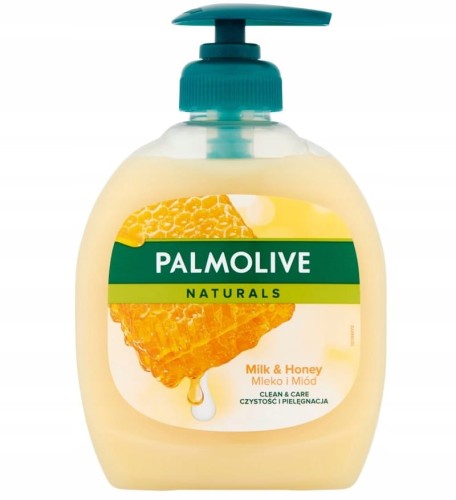 palmolive9.jpg
