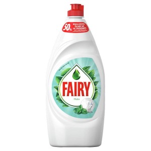 Fairy płyn do naczyń miętowy 850ml