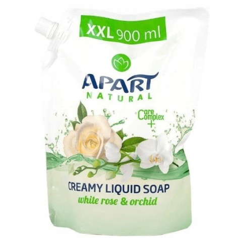 apart3.jpg