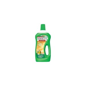 Sidolux Expert - Płyn do mycia PANELI 750 ml