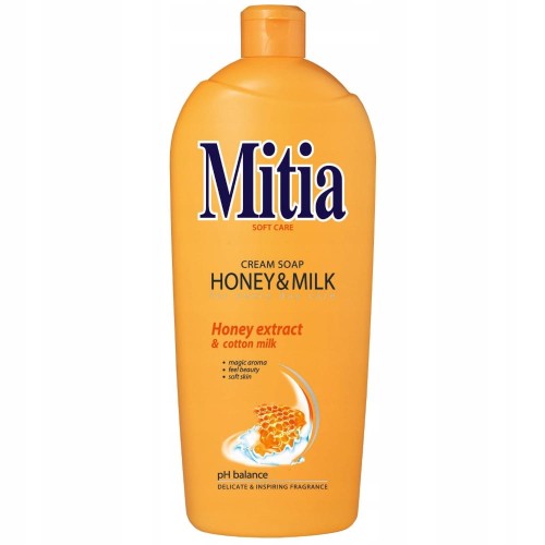 mitia1.jpg
