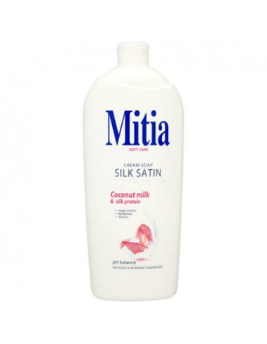 mitia2.jpg