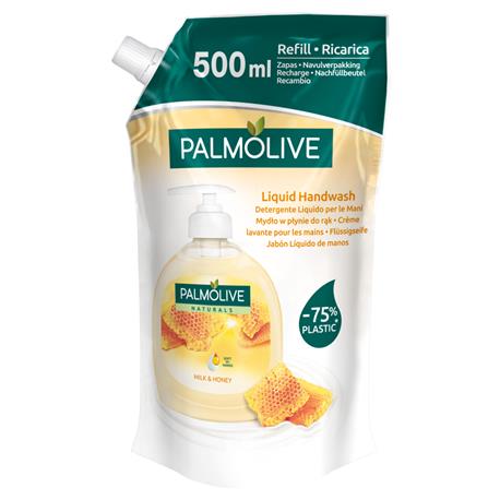 palmolive11.jpg