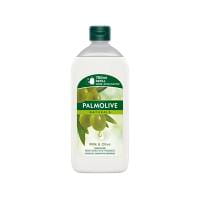 Mydło palmolive 750 ml zapas oliwka