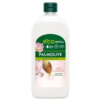 palmolive13.jpg