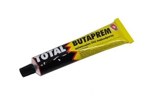 Klej butapren 35g 