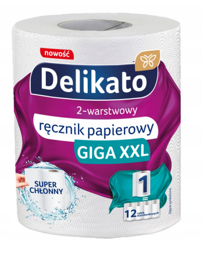 Zrzut ekranu 2023-04-04 080142.png