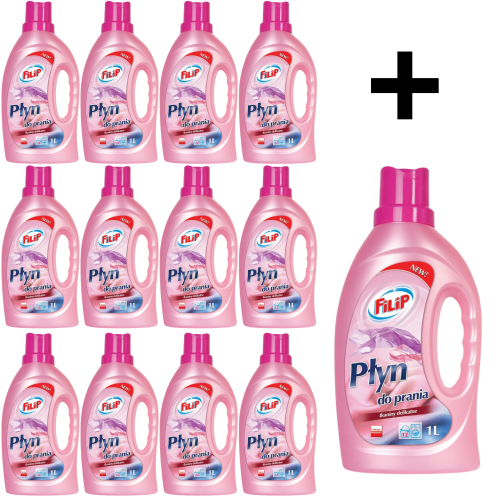 filip delik 12+1.png