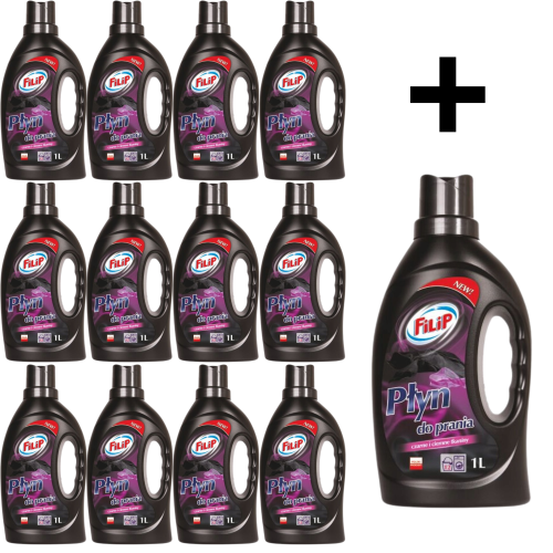 filip BLACK 12+1.png