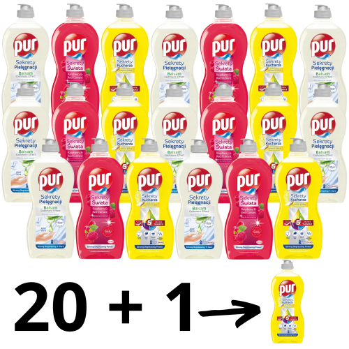 pur 20+1.png