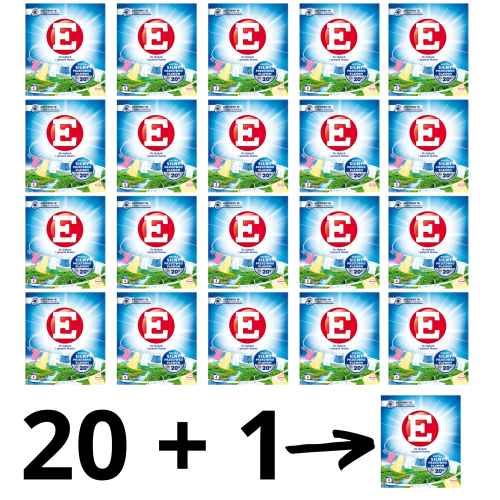 proszek e 20 + 1.png