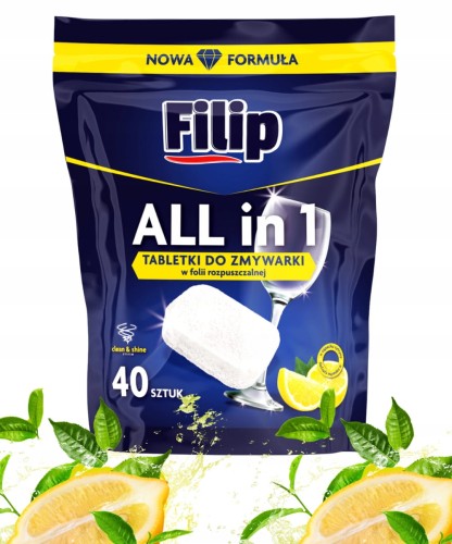 53ad6e7fd05f398de3673f91e7560457.jpg