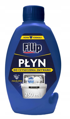 49bf6af03a166fb696b727854c66ab68.jpg