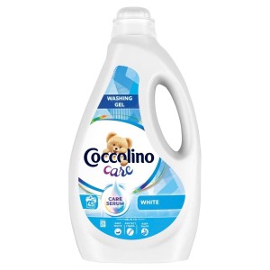 Żel do prania Cocolino 1,8 L