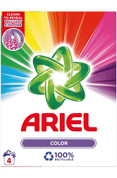 addabe5c6a3e51ce31a36c465e824431