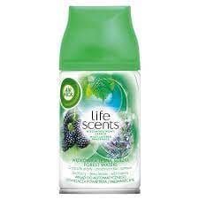 Air Wick soczyste leśne owoce wkład 250ml