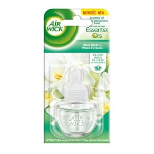 Air Wick 19ml wkład do urządzenia