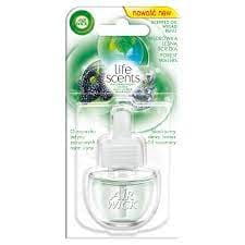 Air Wick 19ml wkład do urządzenia Wędrówka Leśną Ścieżką