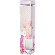 Bispol dyfuzor zapachowy 45ml Orientalna Noc