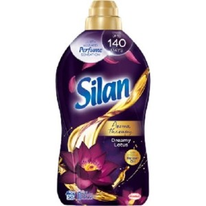 Silan 1,45L płyn do płukania