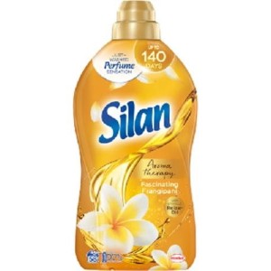 Silan 1,45L płyn do płukania