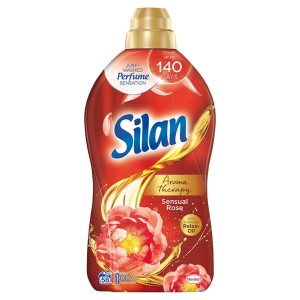 Silan 1,45L płyn do płukania