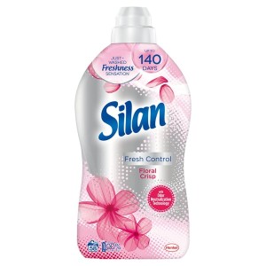 Silan 1,45L płyn do płukania